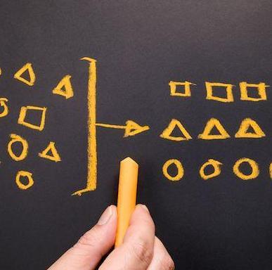 ¿Cuál es la importancia de ordenar✨? - Come Verde