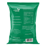 6x JICAMA ENCHILADA 60g