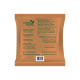 OBLEAS CACAO 60g