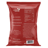 MEXCLADITO ENCHILADO 180g