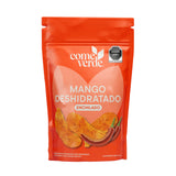 6 PACK MANGO ENCHILADO 300g