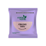 6x OBLEAS TARO 60g