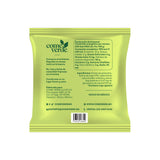 OBLEAS MATCHA 60g