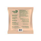 OBLEAS NUEZ 60g