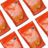6x MANGO ENCHILADO 300g