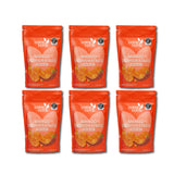 6x MANGO ENCHILADO 300g