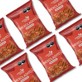 6x MEXCLADITO ENCHILADO 180g