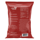 6 PACK MEXCLADITO ENCHILADO 180g
