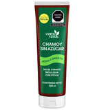 CHAMOY SIN AZÚCAR 300ml (STEVIA)