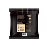 6x OBLEAS CARAJILLO 60g.