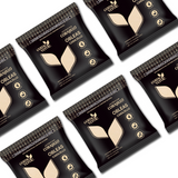 6x OBLEAS CARAJILLO 60g.