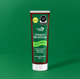 CHAMOY SIN AZÚCAR 300ml (STEVIA)