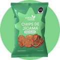 JÍCAMA ENCHILADA 60g
