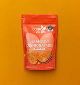 MANGO ENCHILADO 60g