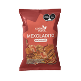 MEXCLADITO ENCHILADO 180g