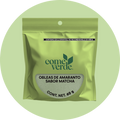 OBLEAS MATCHA 60g