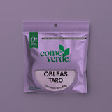 OBLEAS TARO 60g