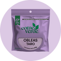 OBLEAS TARO 60g