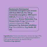 OBLEAS TARO 60g